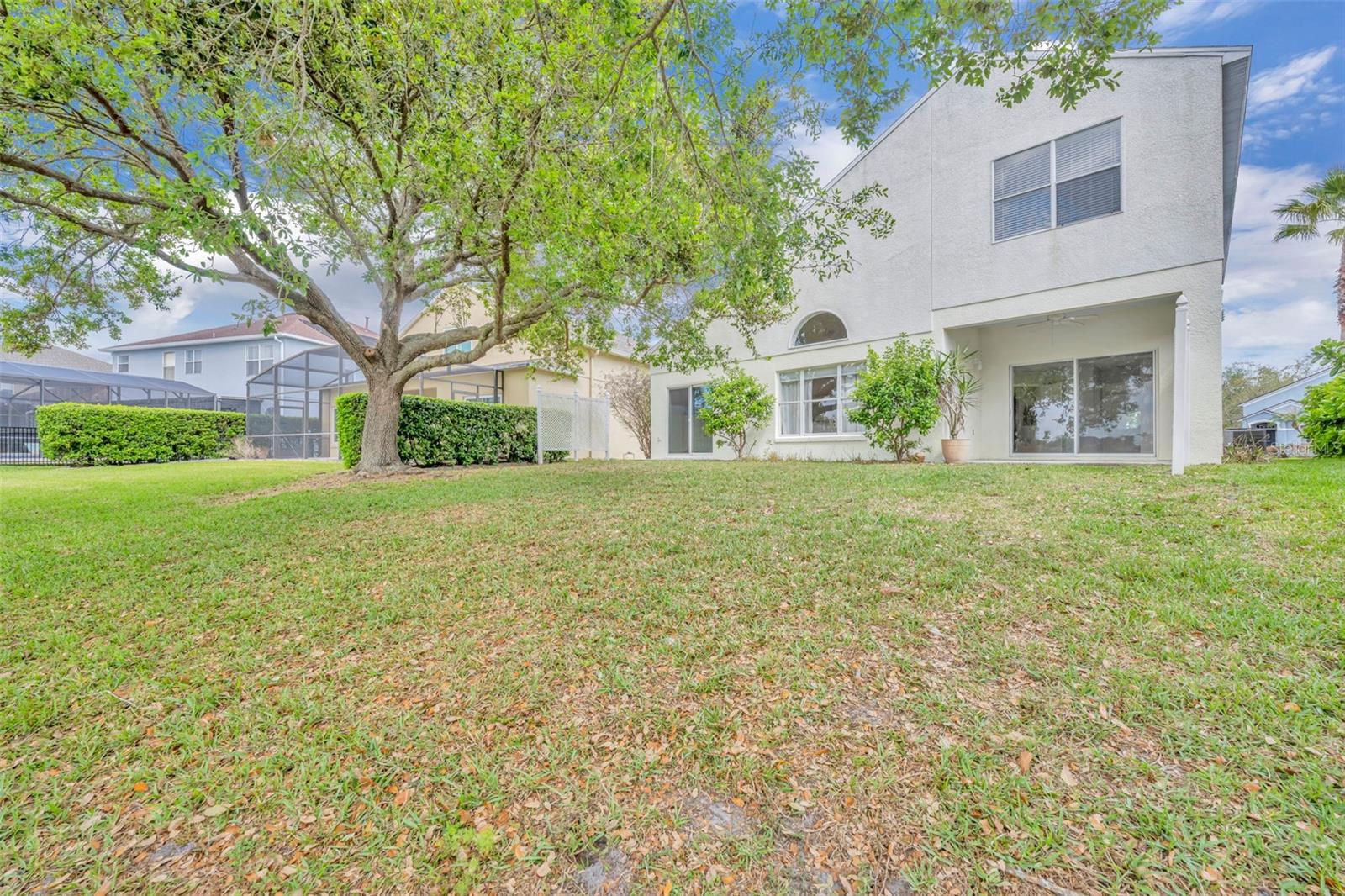 1656 ANNA CATHERINE DR, ORLANDO, FL, 32828