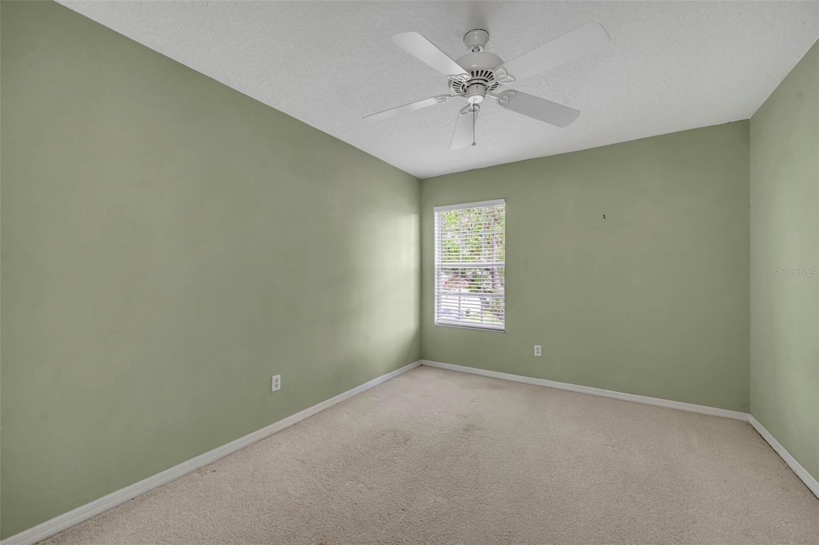 1656 ANNA CATHERINE DR, ORLANDO, FL, 32828