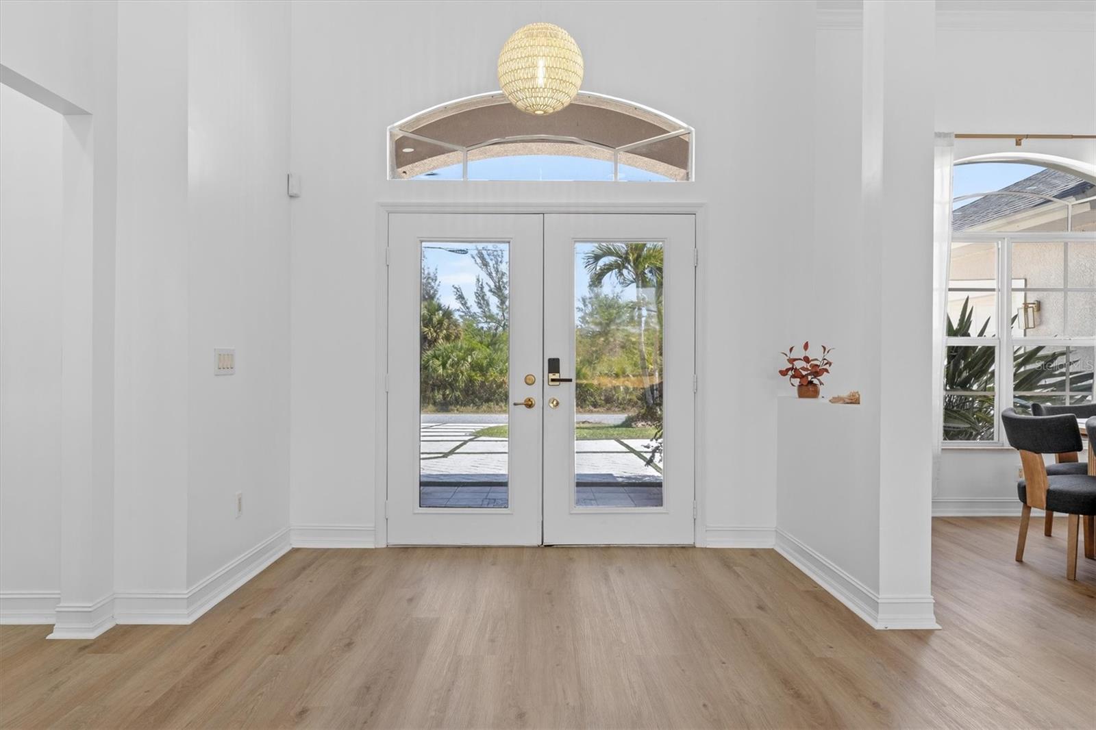 8090 ARLEWOOD CIR, PORT CHARLOTTE, FL, 33981