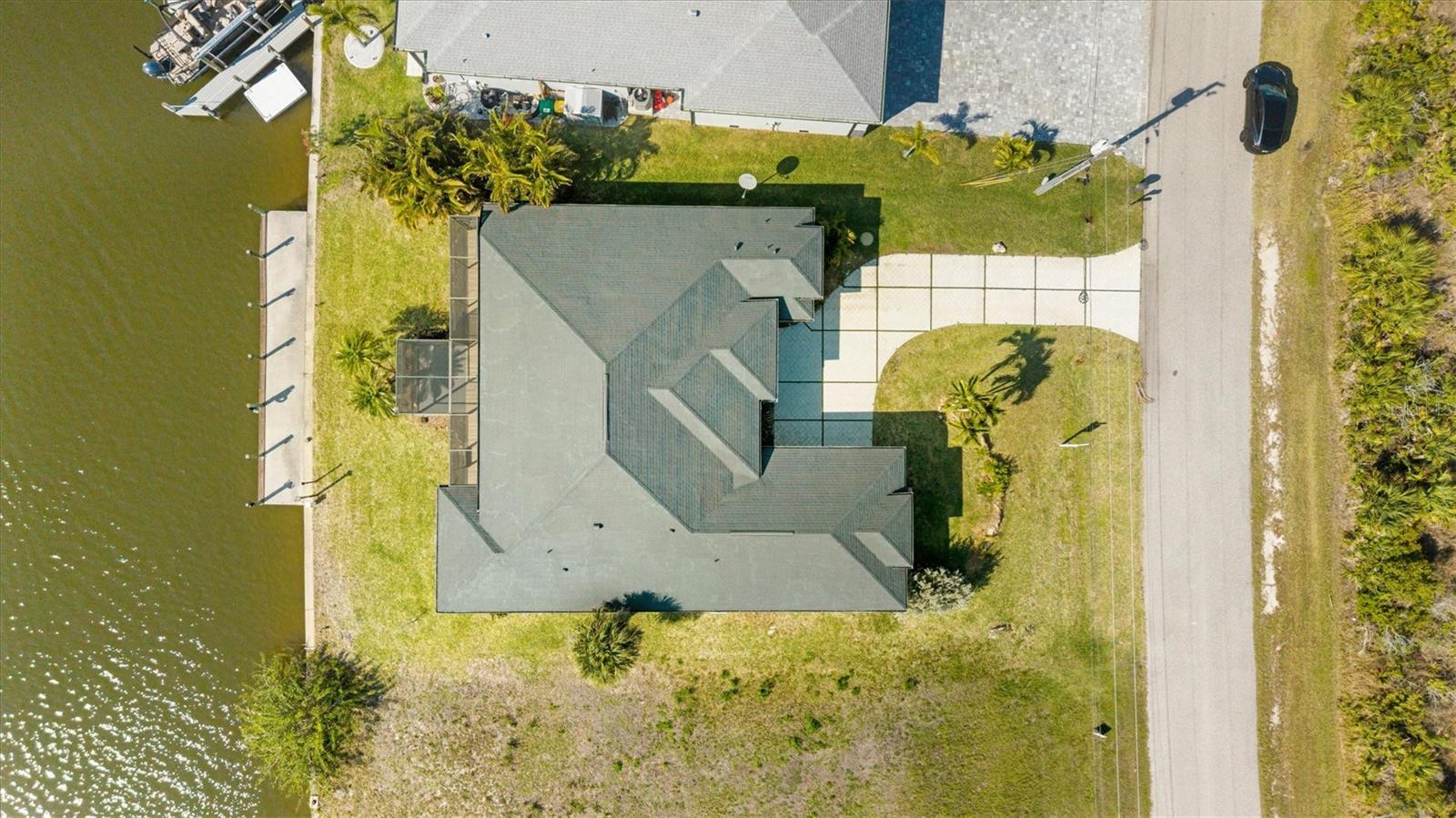 8090 ARLEWOOD CIR, PORT CHARLOTTE, FL, 33981