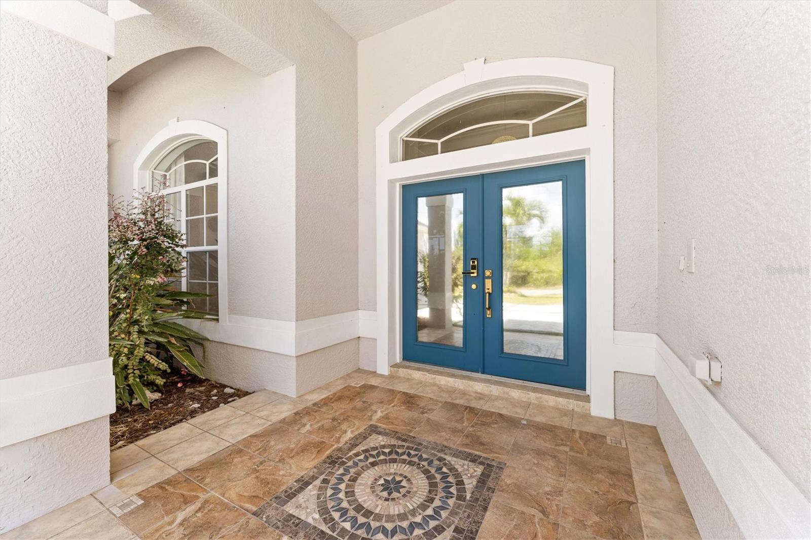 8090 ARLEWOOD CIR, PORT CHARLOTTE, FL, 33981