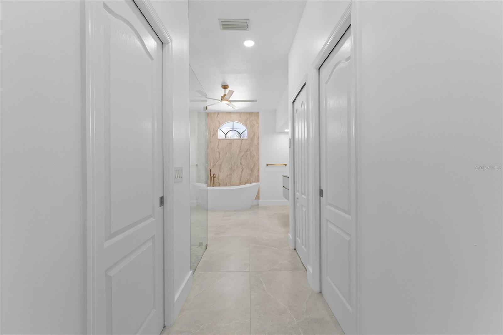 8090 ARLEWOOD CIR, PORT CHARLOTTE, FL, 33981