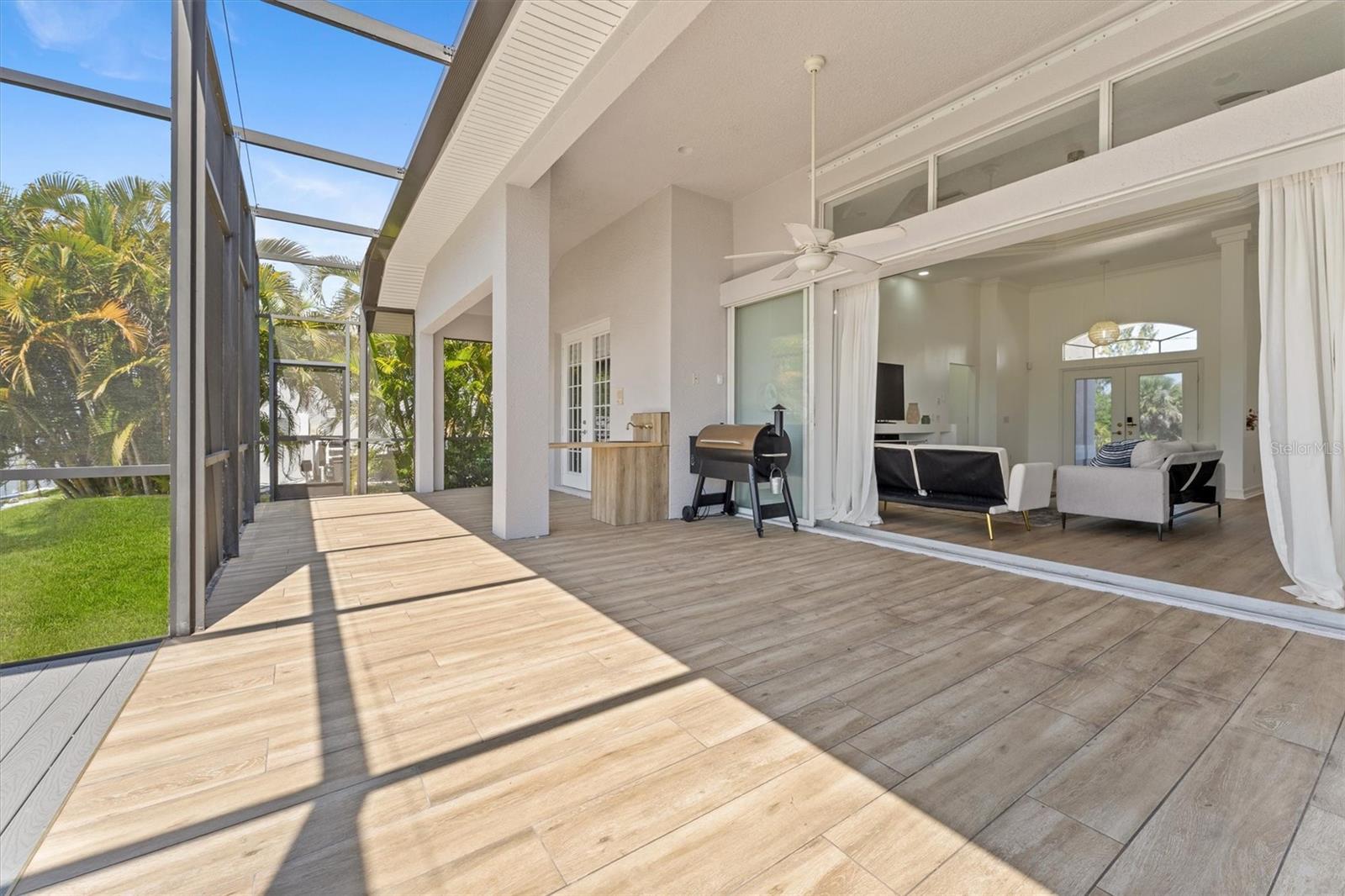 8090 ARLEWOOD CIR, PORT CHARLOTTE, FL, 33981
