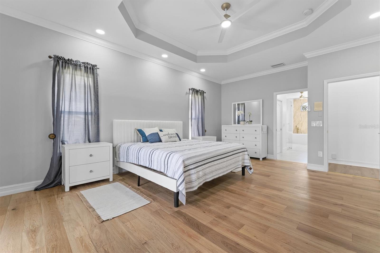 8090 ARLEWOOD CIR, PORT CHARLOTTE, FL, 33981