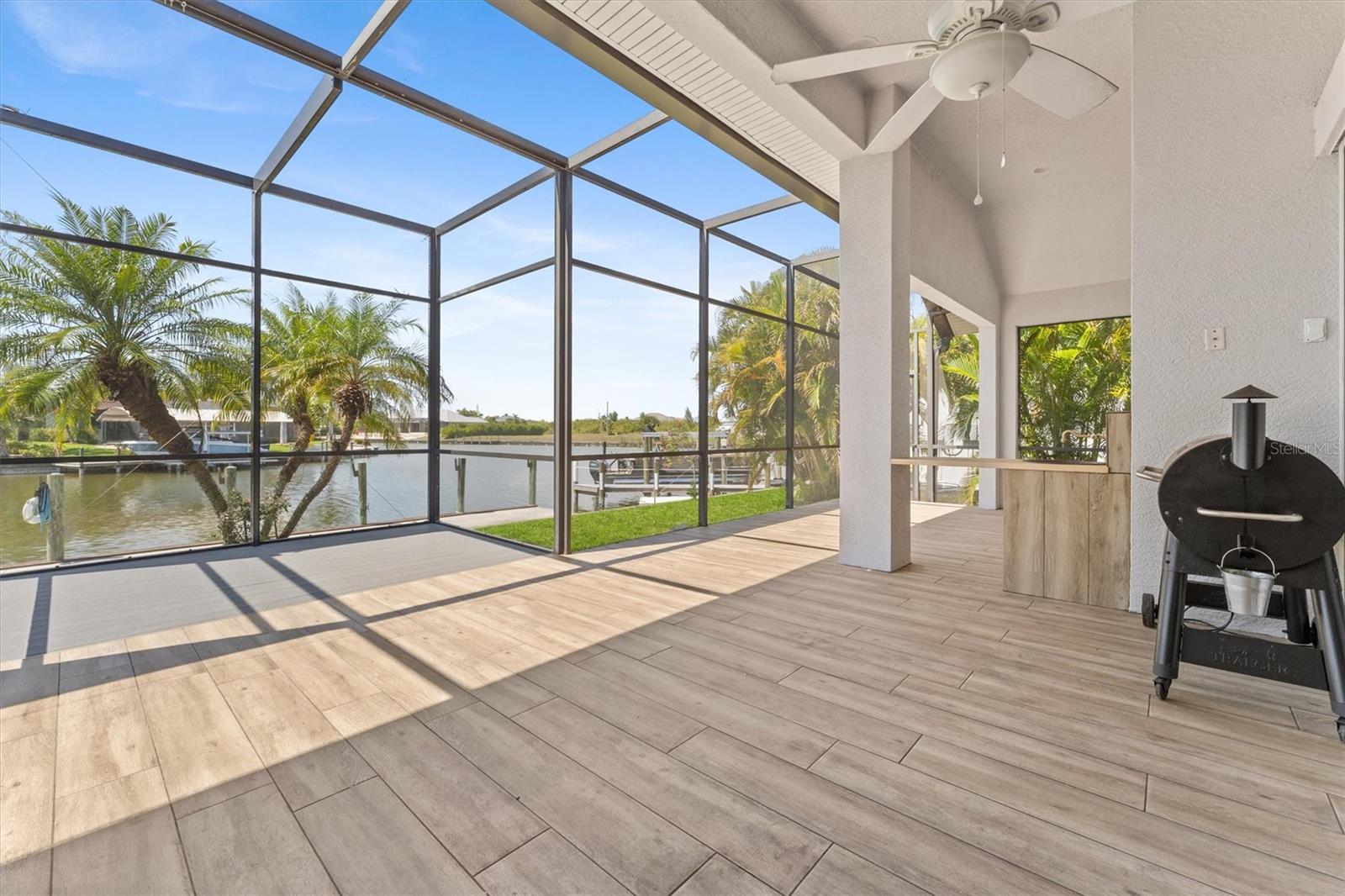 8090 ARLEWOOD CIR, PORT CHARLOTTE, FL, 33981