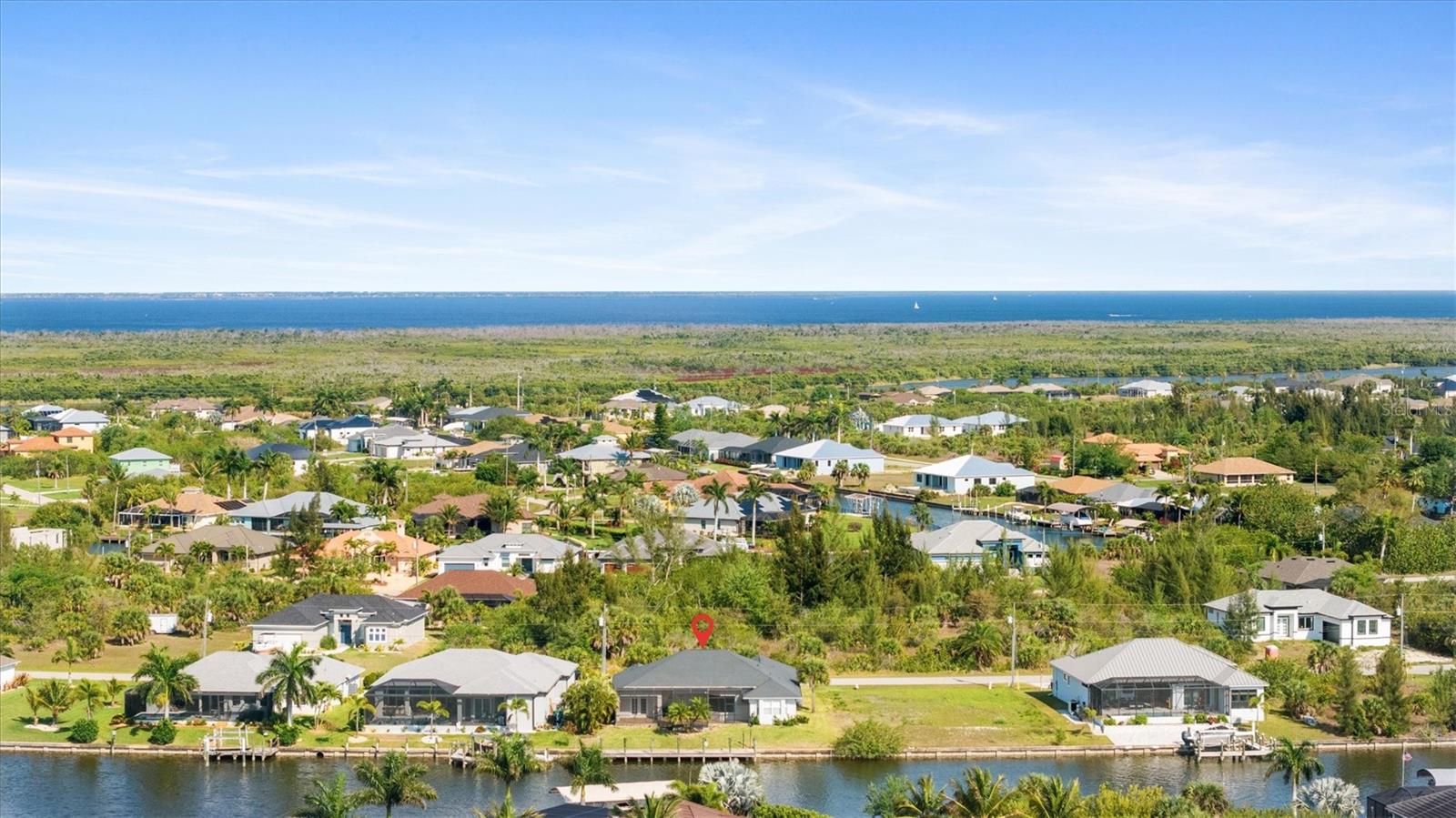 8090 ARLEWOOD CIR, PORT CHARLOTTE, FL, 33981