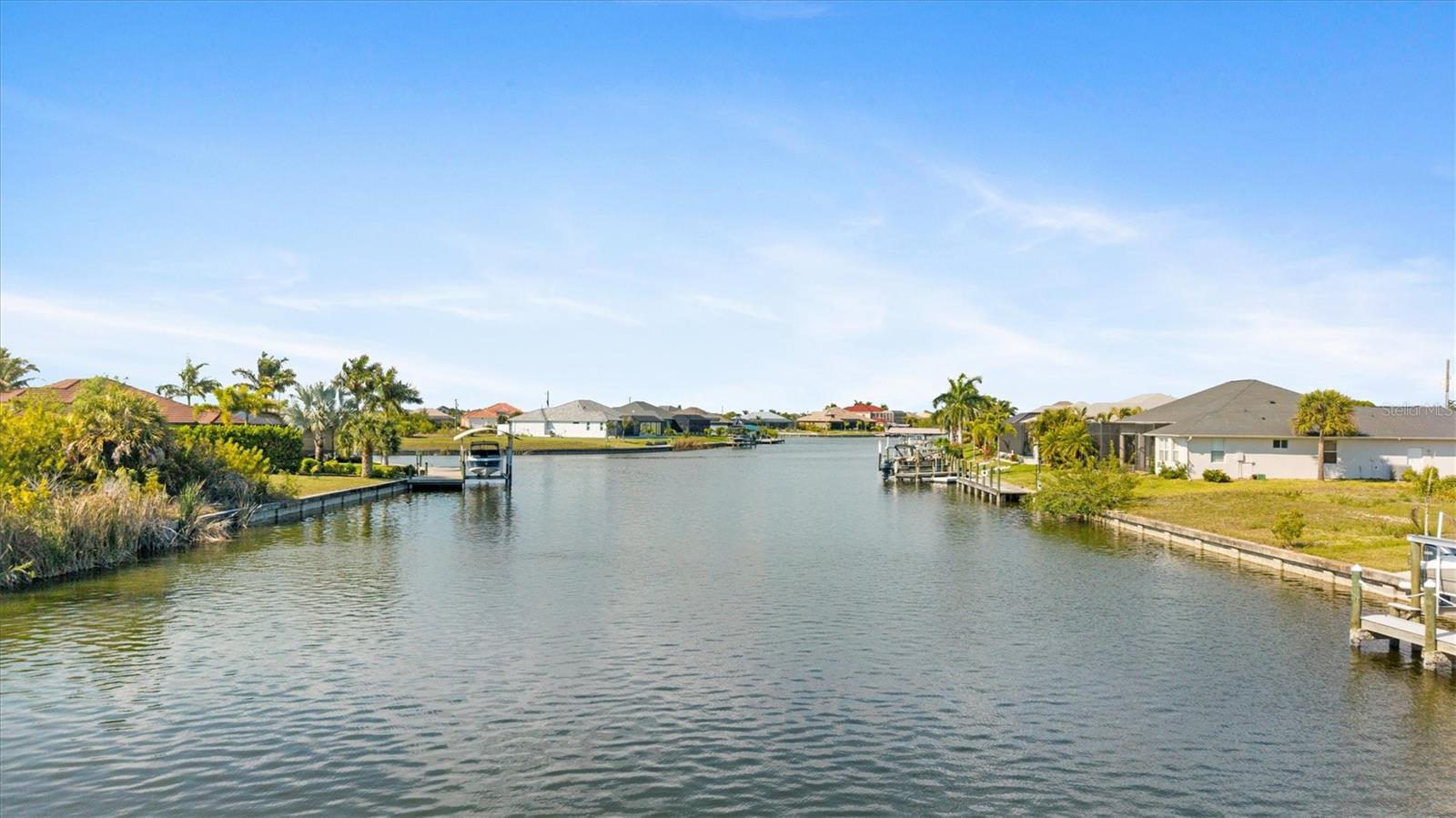 8090 ARLEWOOD CIR, PORT CHARLOTTE, FL, 33981