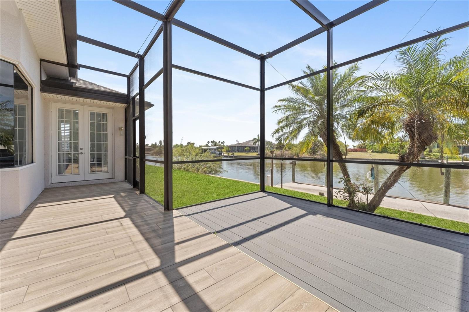 8090 ARLEWOOD CIR, PORT CHARLOTTE, FL, 33981