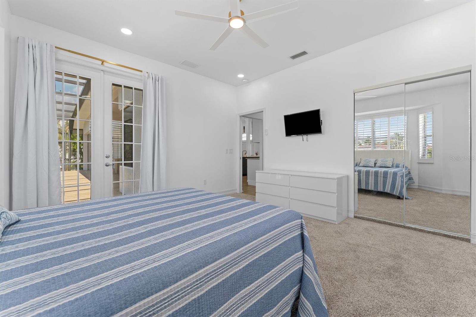 8090 ARLEWOOD CIR, PORT CHARLOTTE, FL, 33981
