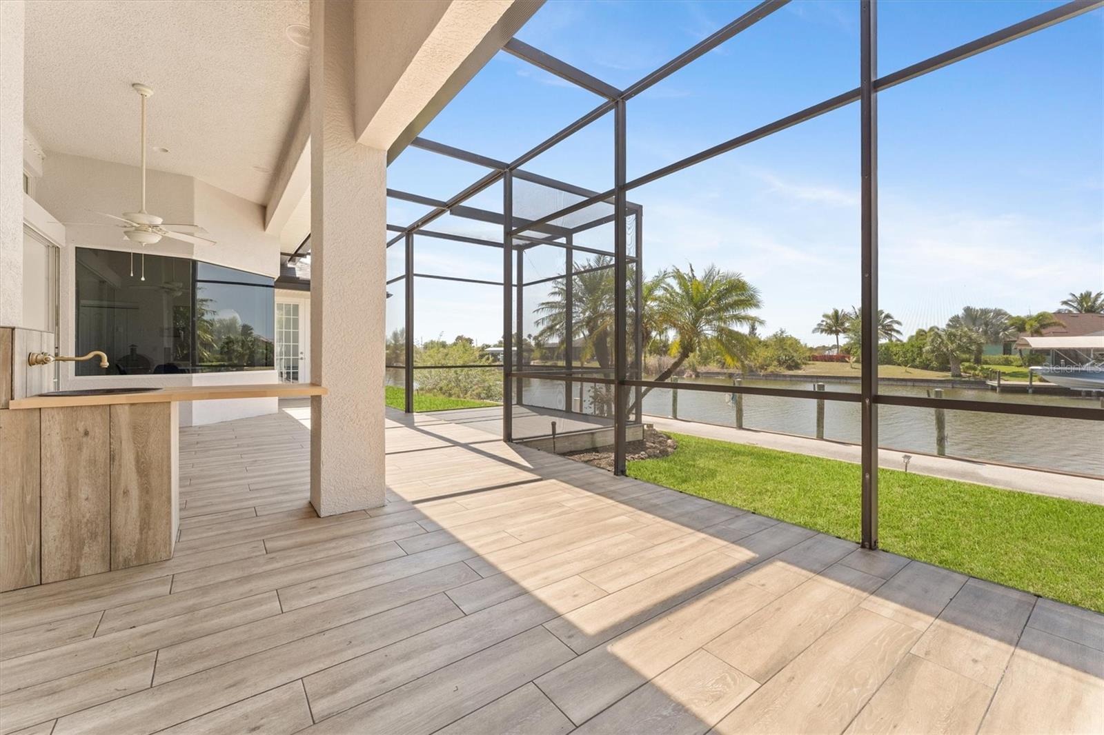8090 ARLEWOOD CIR, PORT CHARLOTTE, FL, 33981