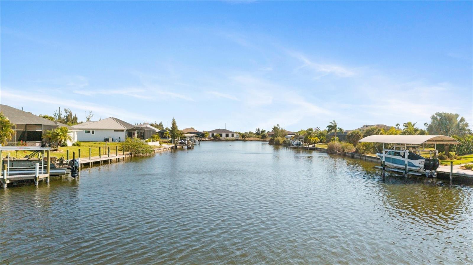8090 ARLEWOOD CIR, PORT CHARLOTTE, FL, 33981