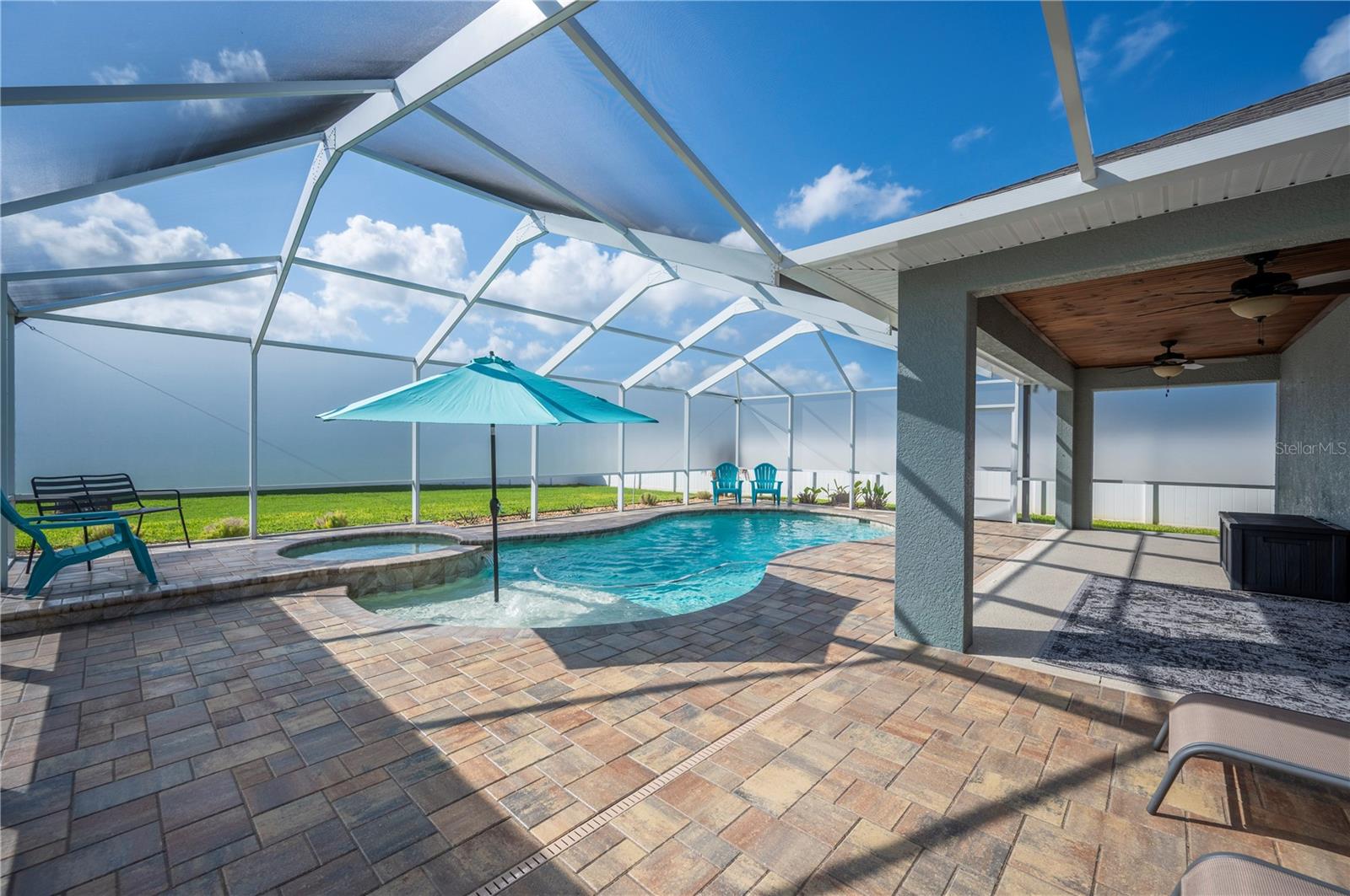 3420 SUMMIT LN, LAKELAND, FL, 33810