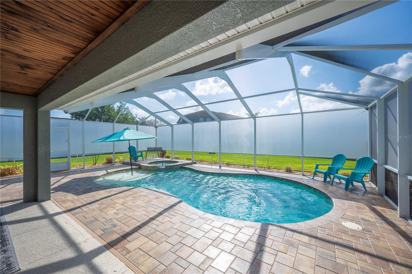 3420 SUMMIT LN, LAKELAND, FL, 33810