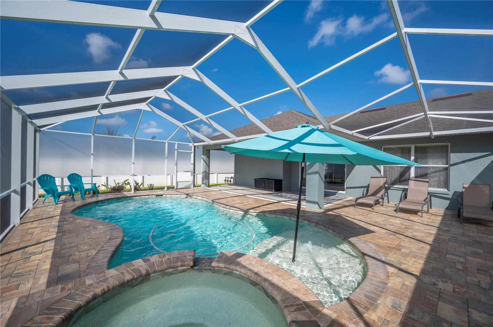 3420 SUMMIT LN, LAKELAND, FL, 33810