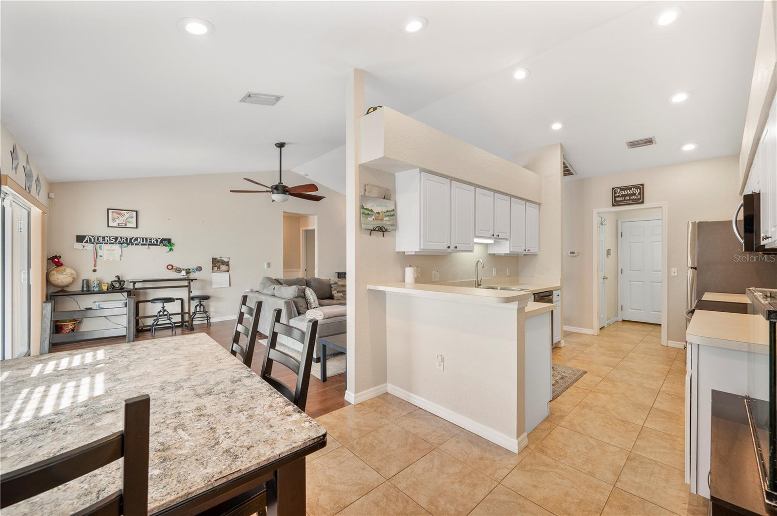 3420 SUMMIT LN, LAKELAND, FL, 33810