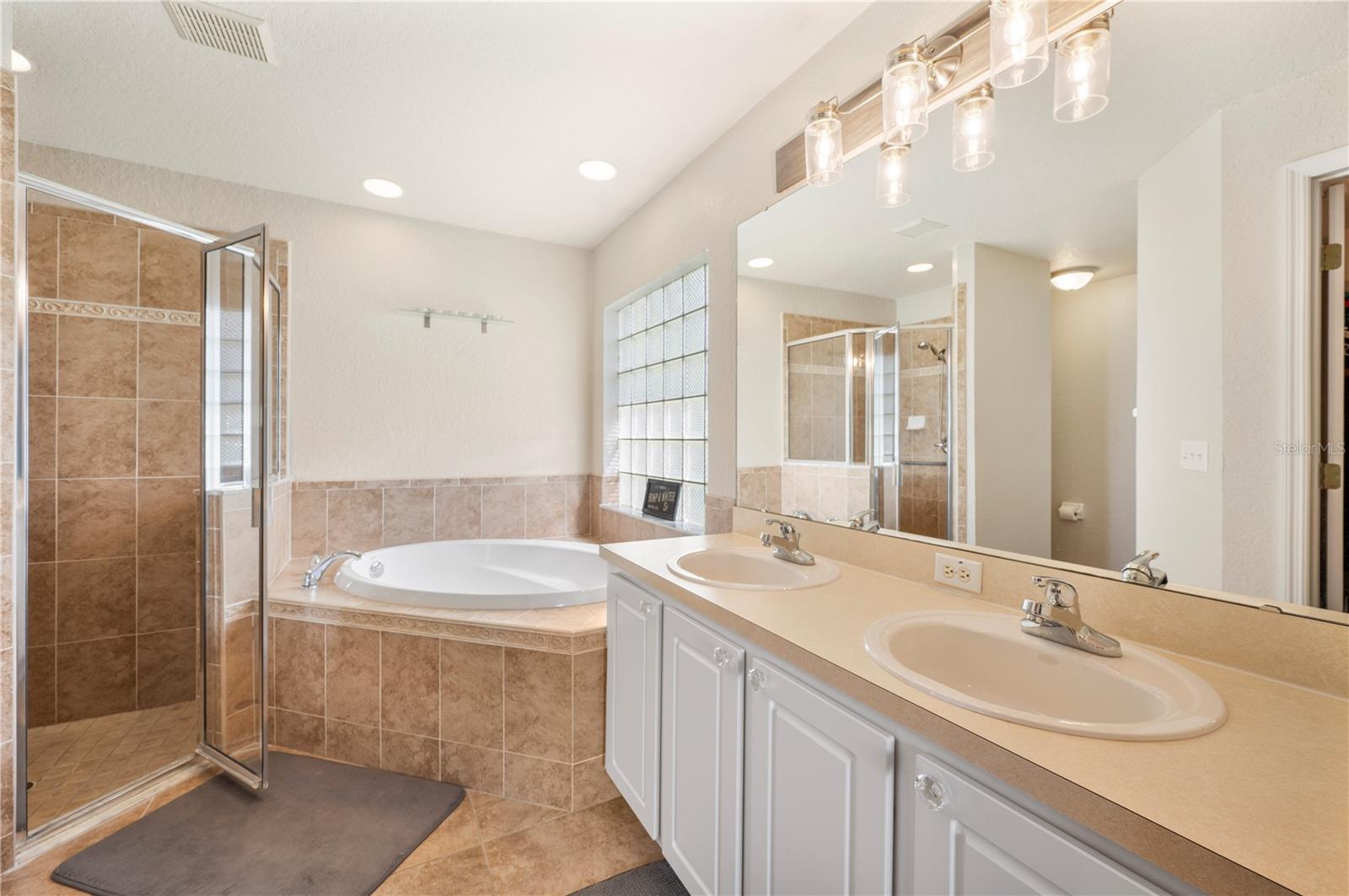 3420 SUMMIT LN, LAKELAND, FL, 33810