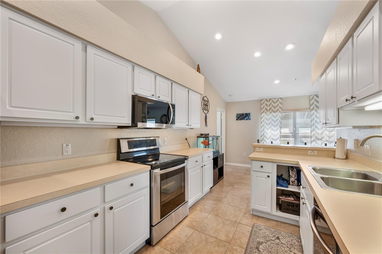 3420 SUMMIT LN, LAKELAND, FL, 33810