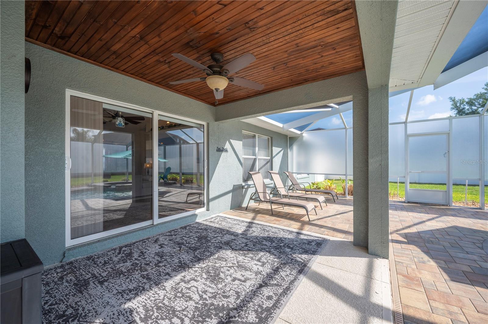 3420 SUMMIT LN, LAKELAND, FL, 33810
