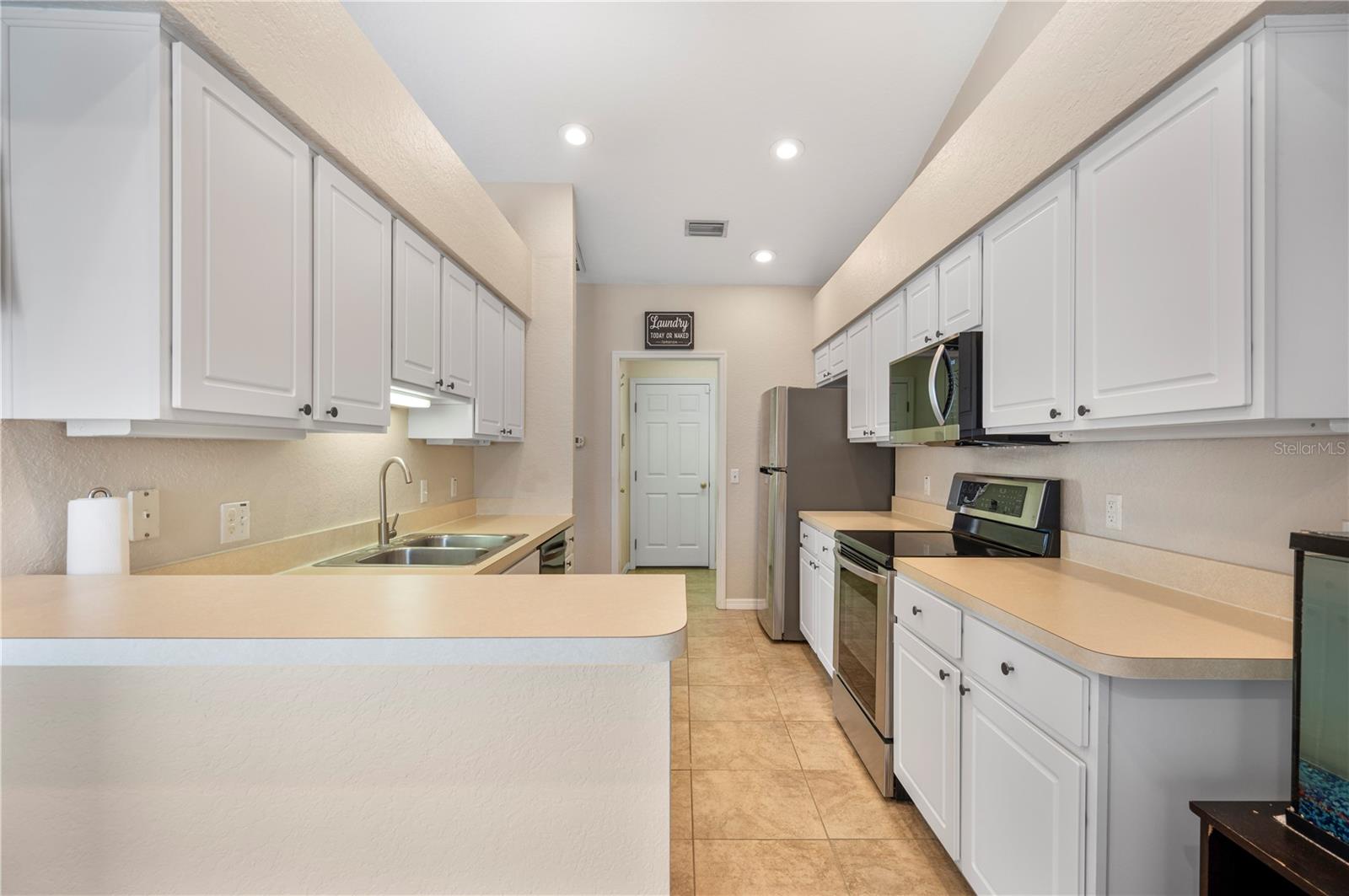 3420 SUMMIT LN, LAKELAND, FL, 33810