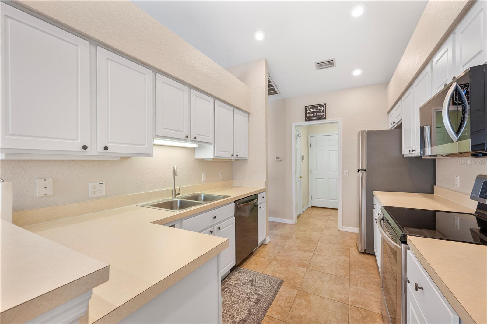 3420 SUMMIT LN, LAKELAND, FL, 33810