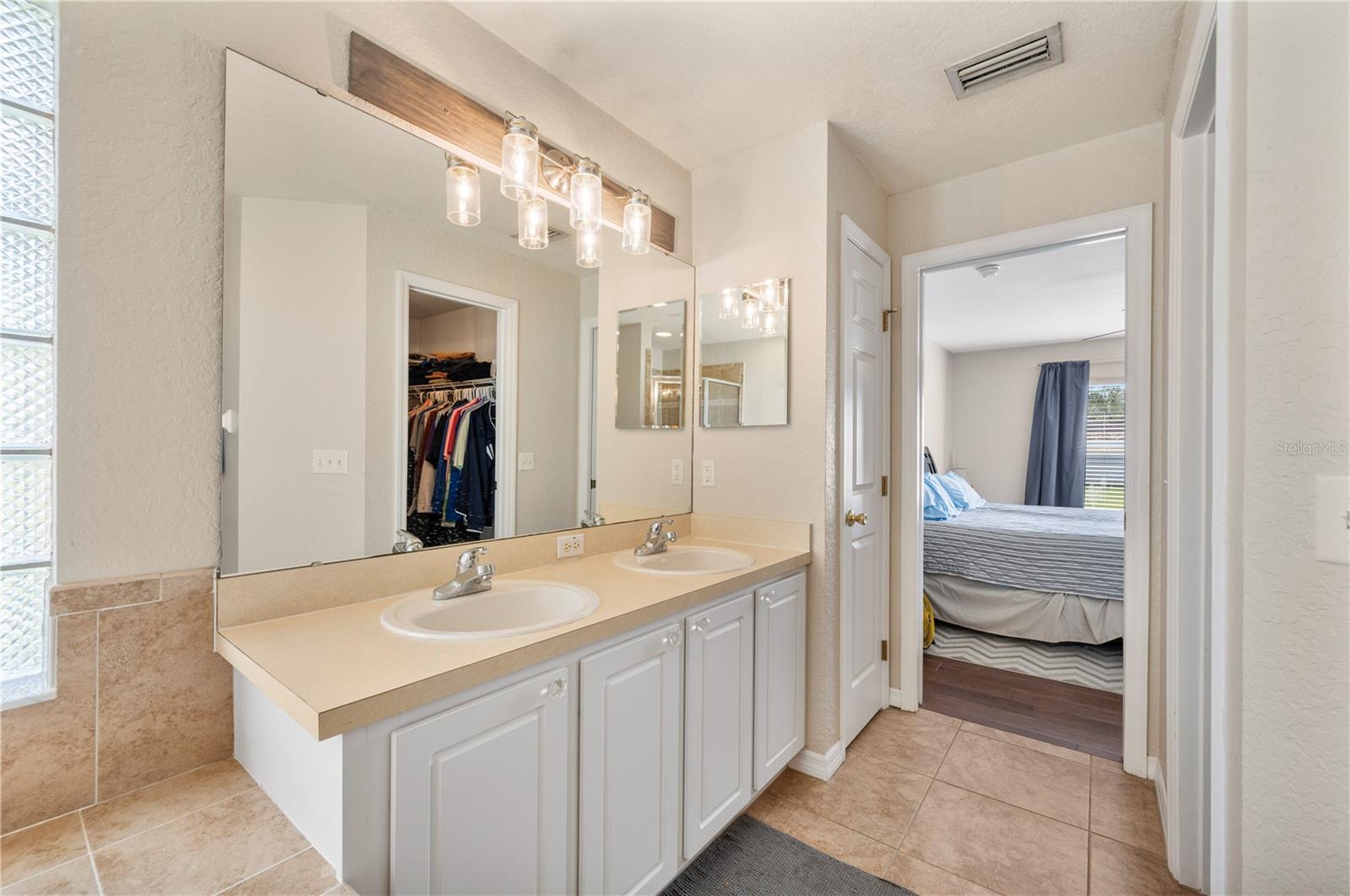 3420 SUMMIT LN, LAKELAND, FL, 33810