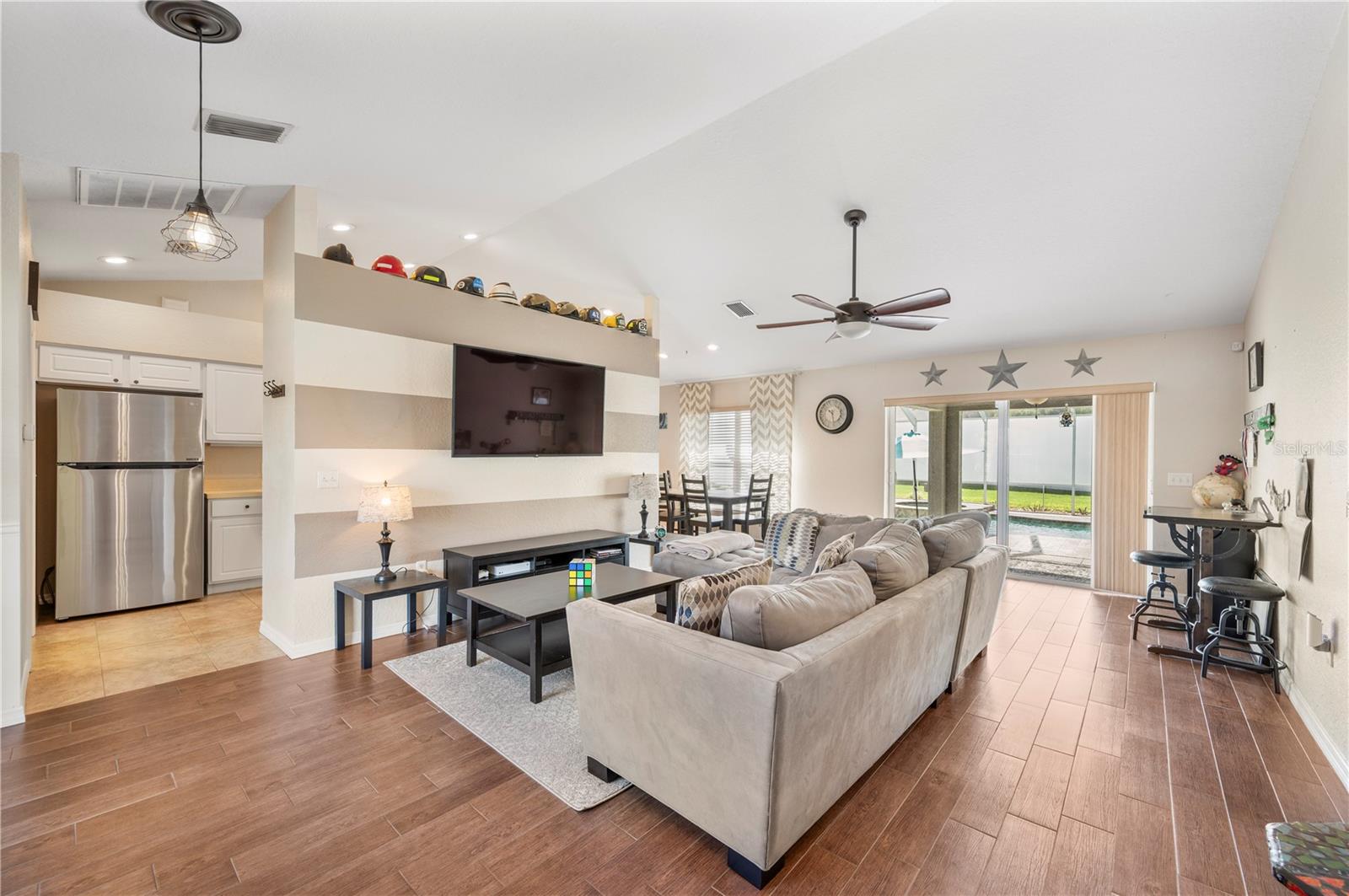 3420 SUMMIT LN, LAKELAND, FL, 33810
