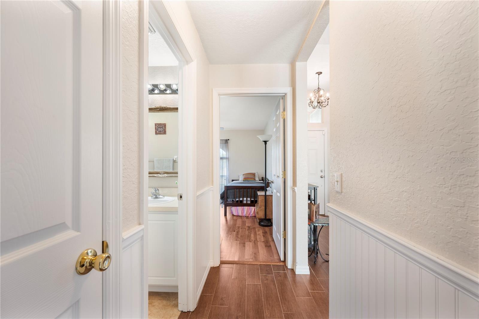 3420 SUMMIT LN, LAKELAND, FL, 33810
