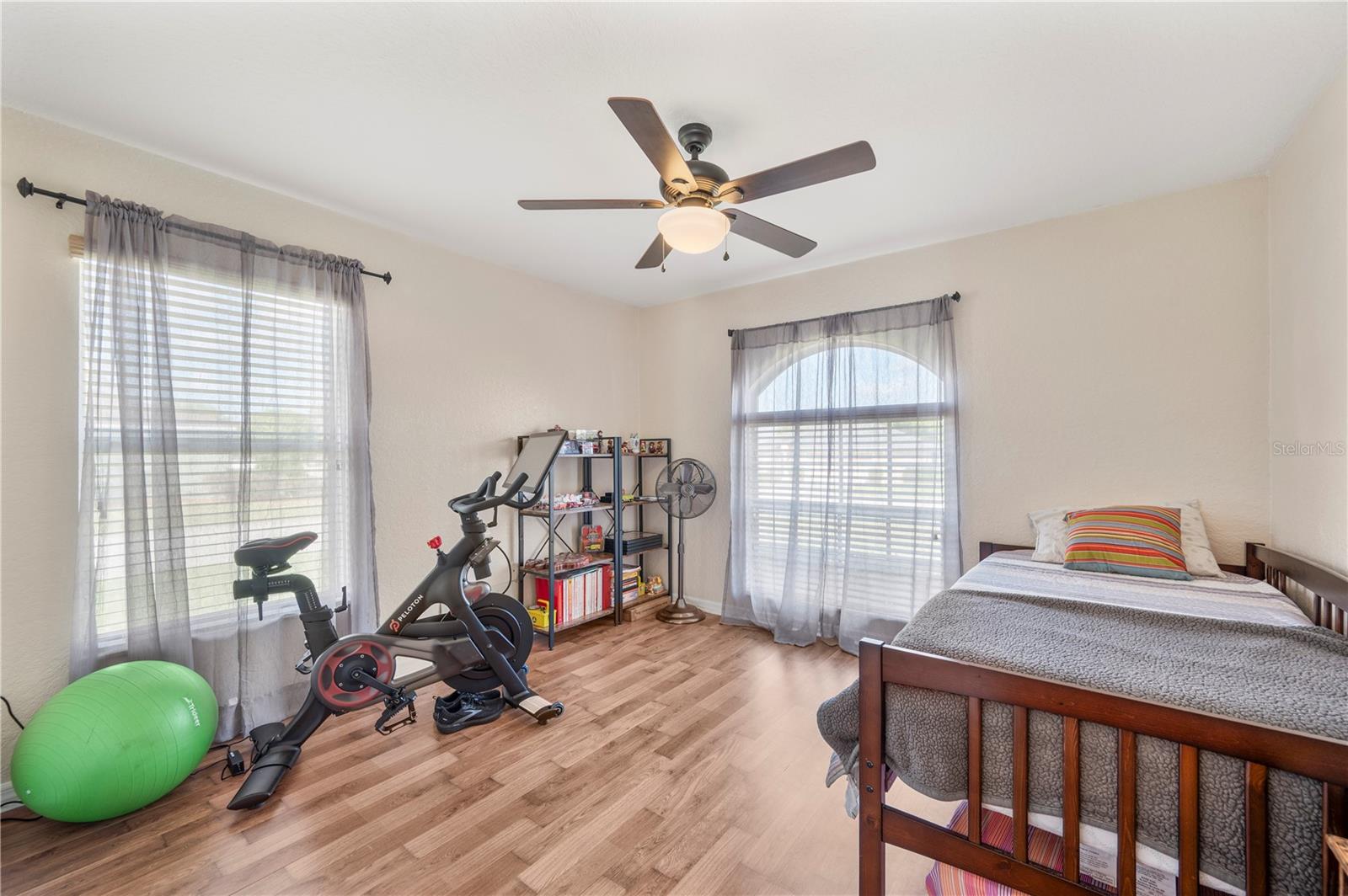 3420 SUMMIT LN, LAKELAND, FL, 33810