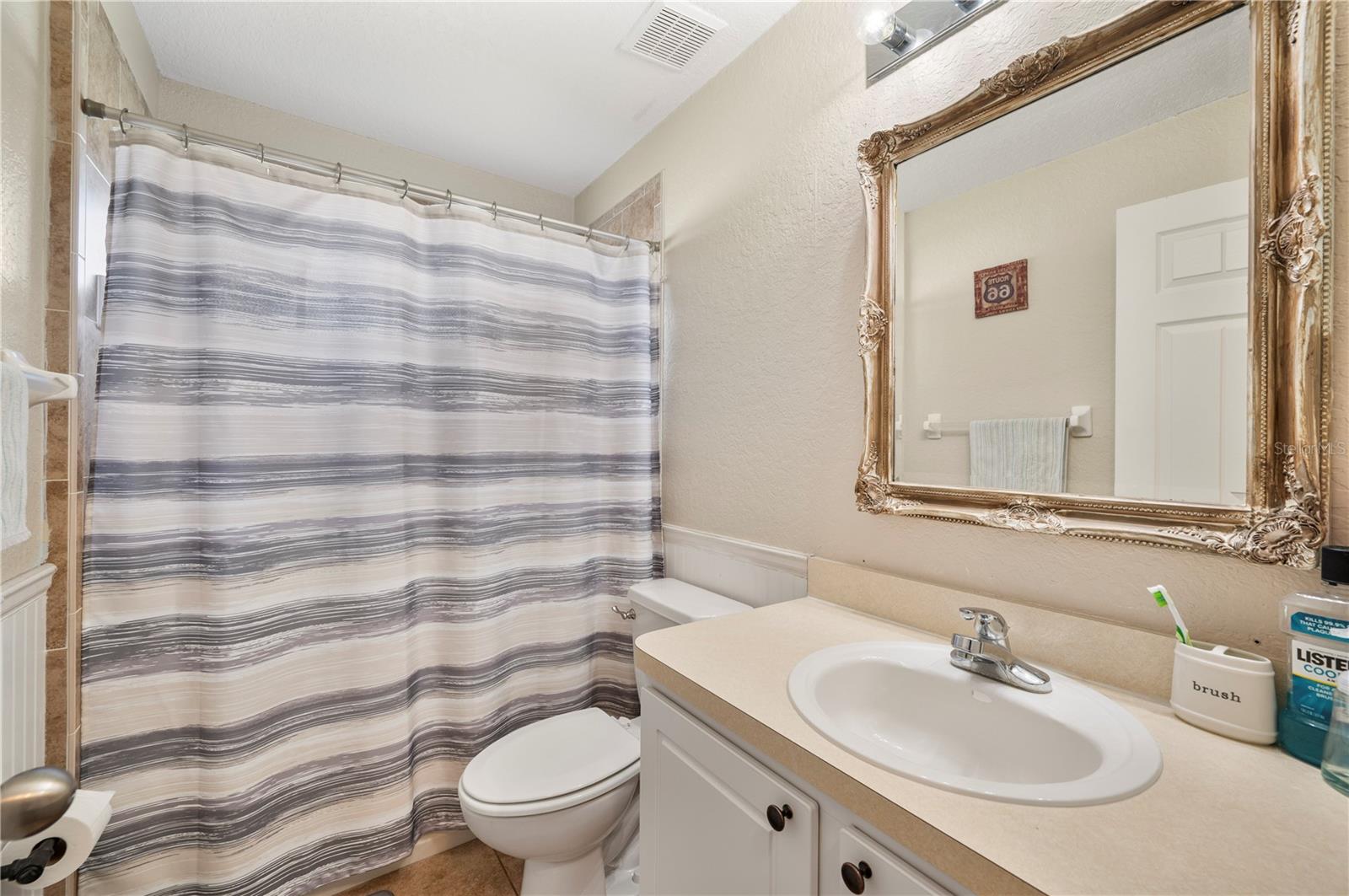 3420 SUMMIT LN, LAKELAND, FL, 33810