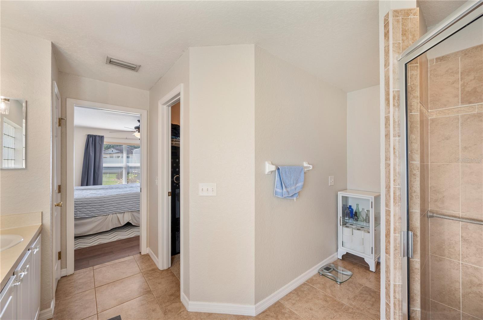 3420 SUMMIT LN, LAKELAND, FL, 33810