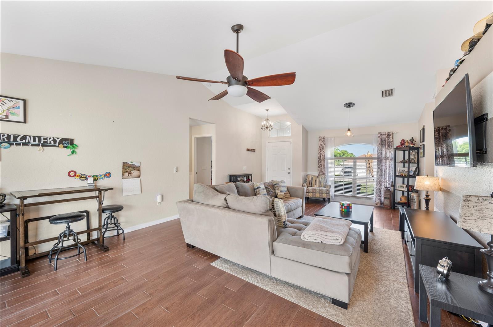 3420 SUMMIT LN, LAKELAND, FL, 33810