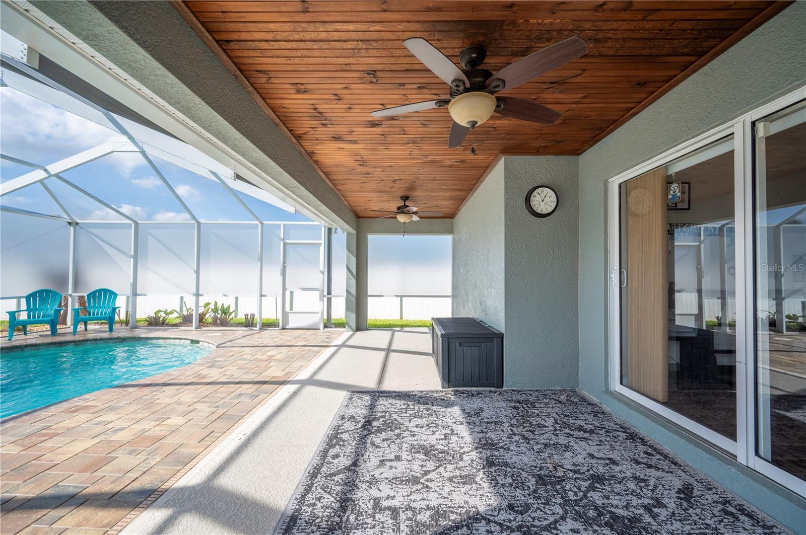 3420 SUMMIT LN, LAKELAND, FL, 33810