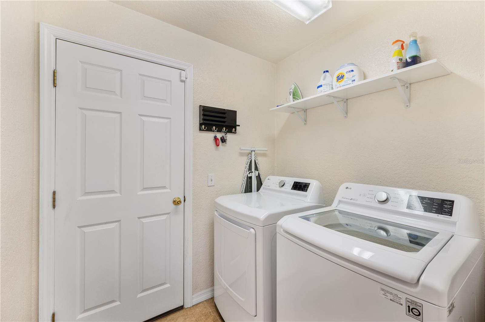 3420 SUMMIT LN, LAKELAND, FL, 33810