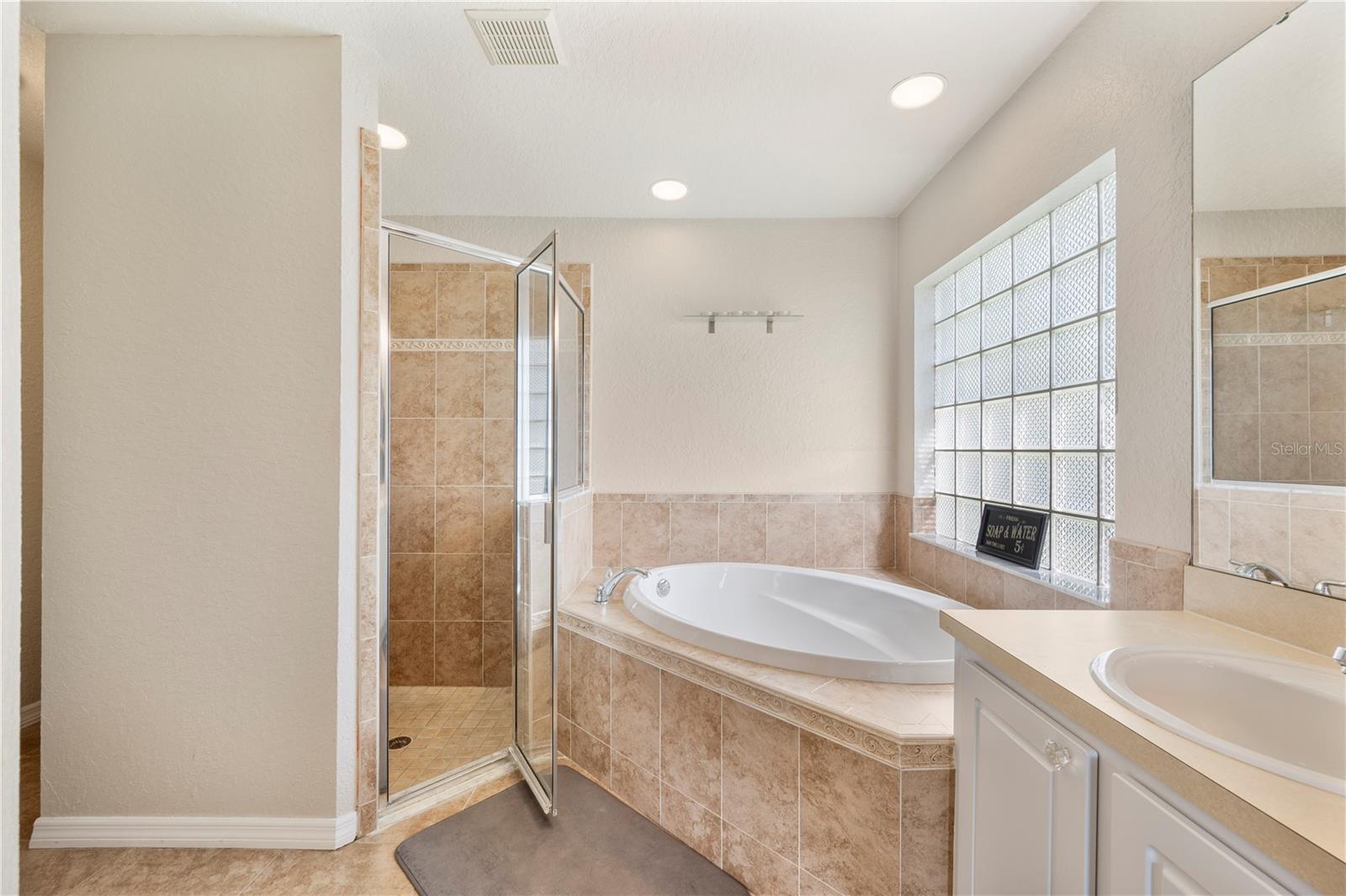 3420 SUMMIT LN, LAKELAND, FL, 33810