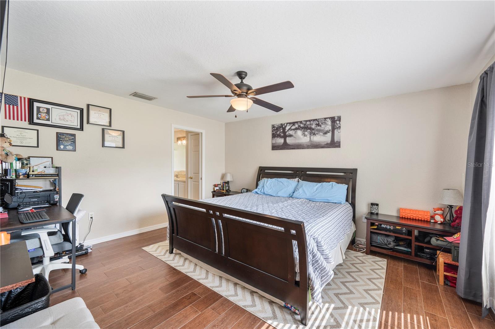 3420 SUMMIT LN, LAKELAND, FL, 33810