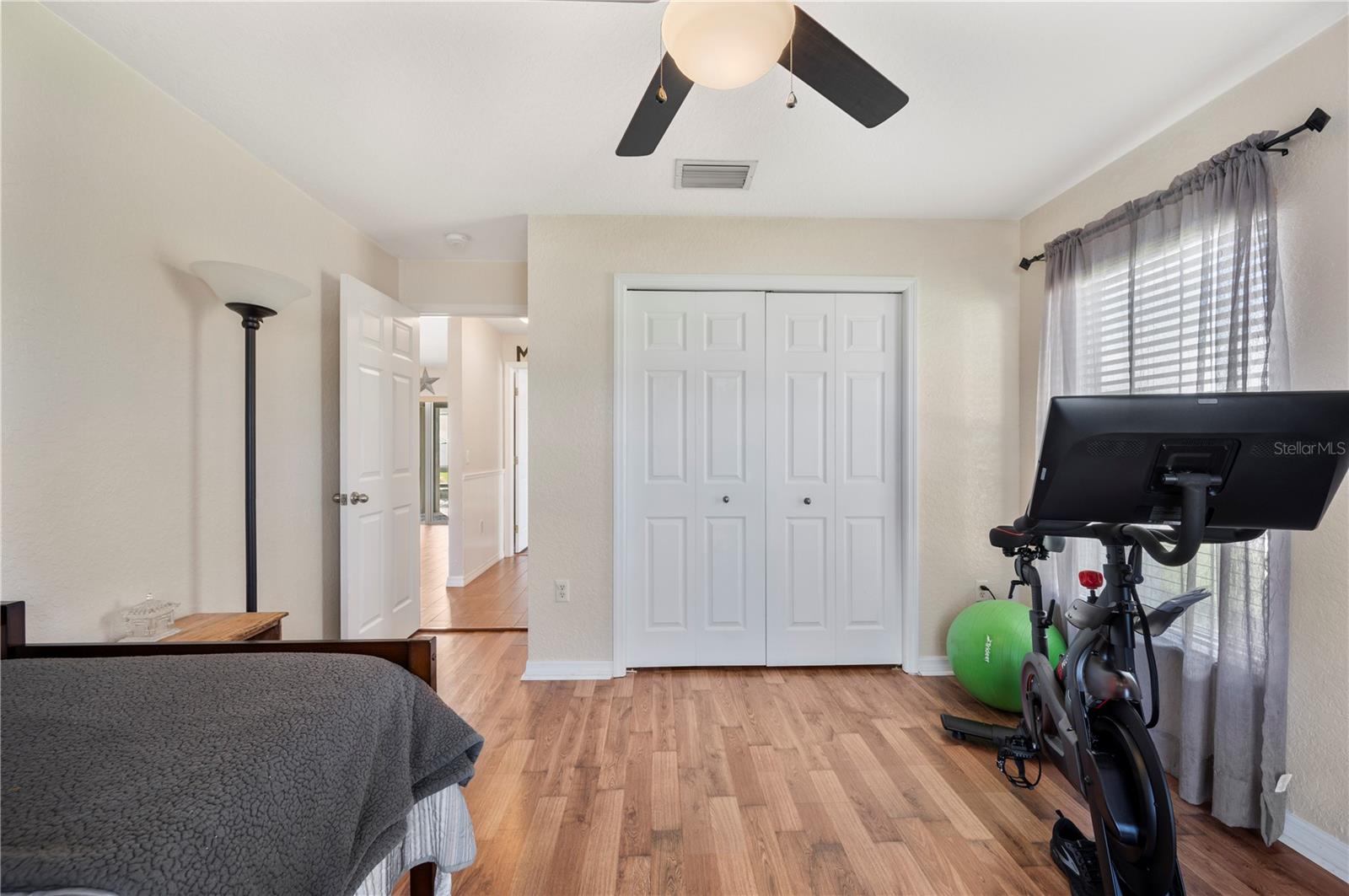 3420 SUMMIT LN, LAKELAND, FL, 33810