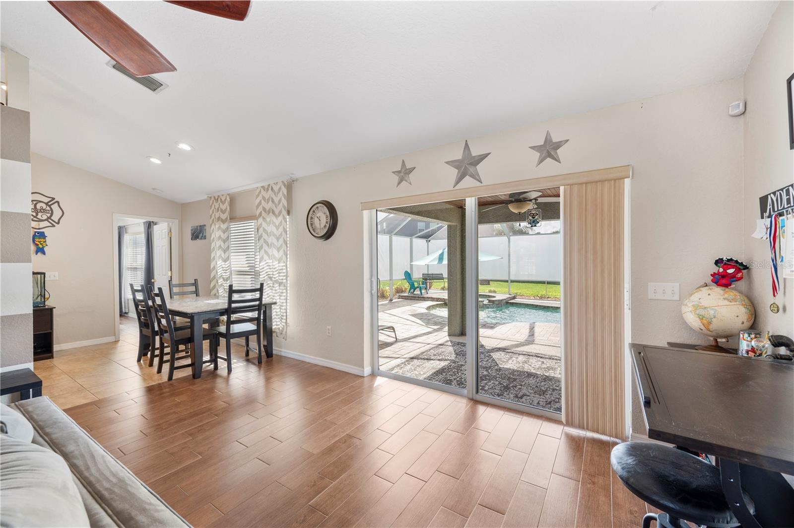 3420 SUMMIT LN, LAKELAND, FL, 33810