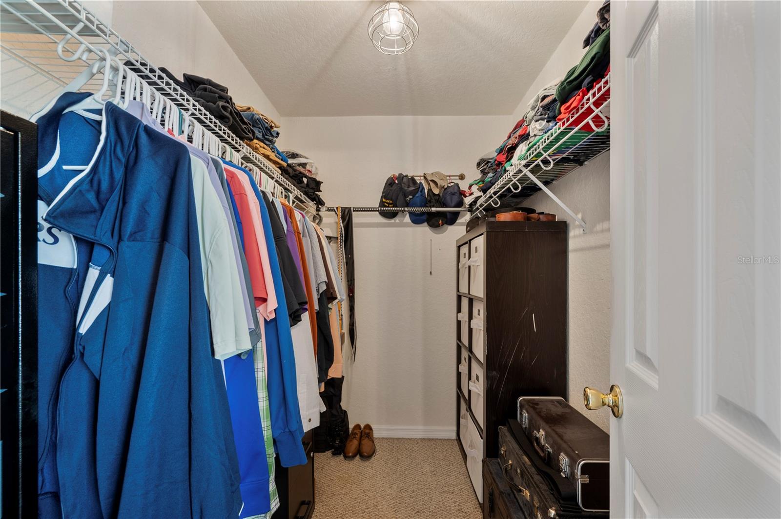 3420 SUMMIT LN, LAKELAND, FL, 33810