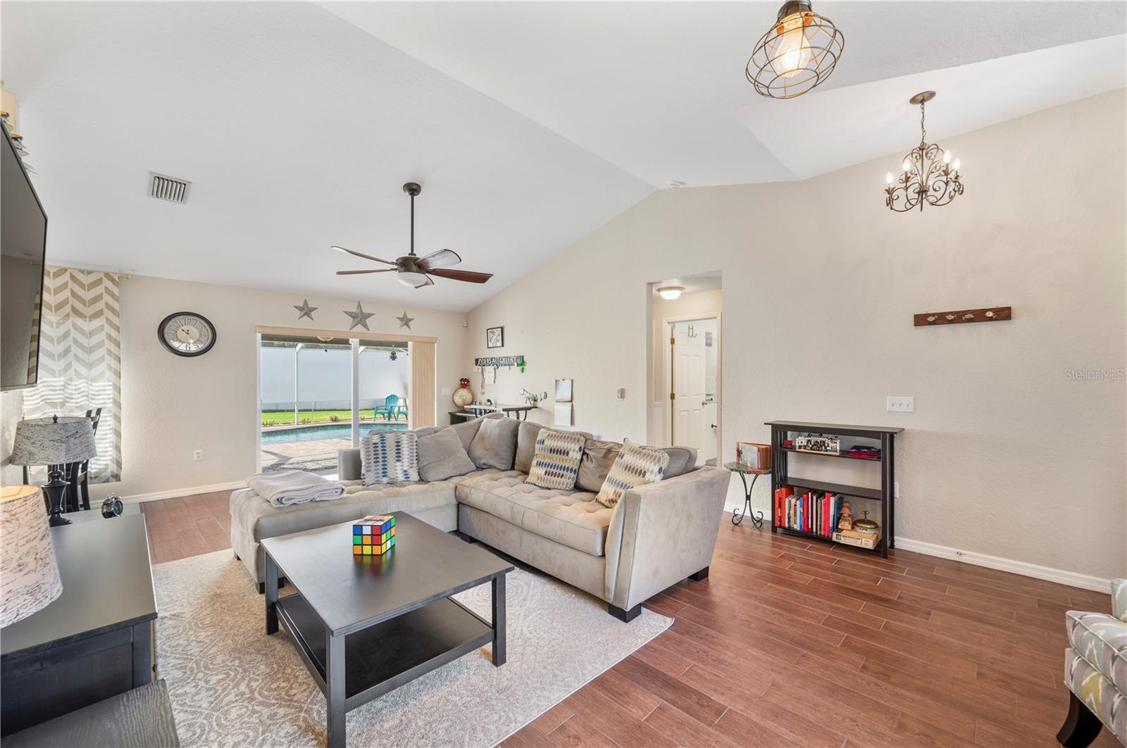 3420 SUMMIT LN, LAKELAND, FL, 33810