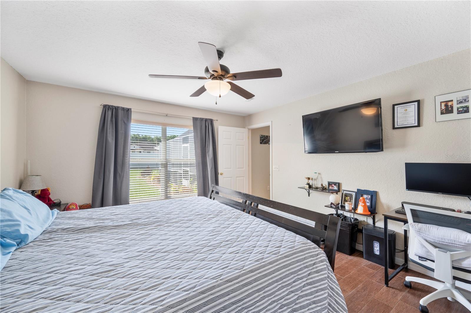 3420 SUMMIT LN, LAKELAND, FL, 33810