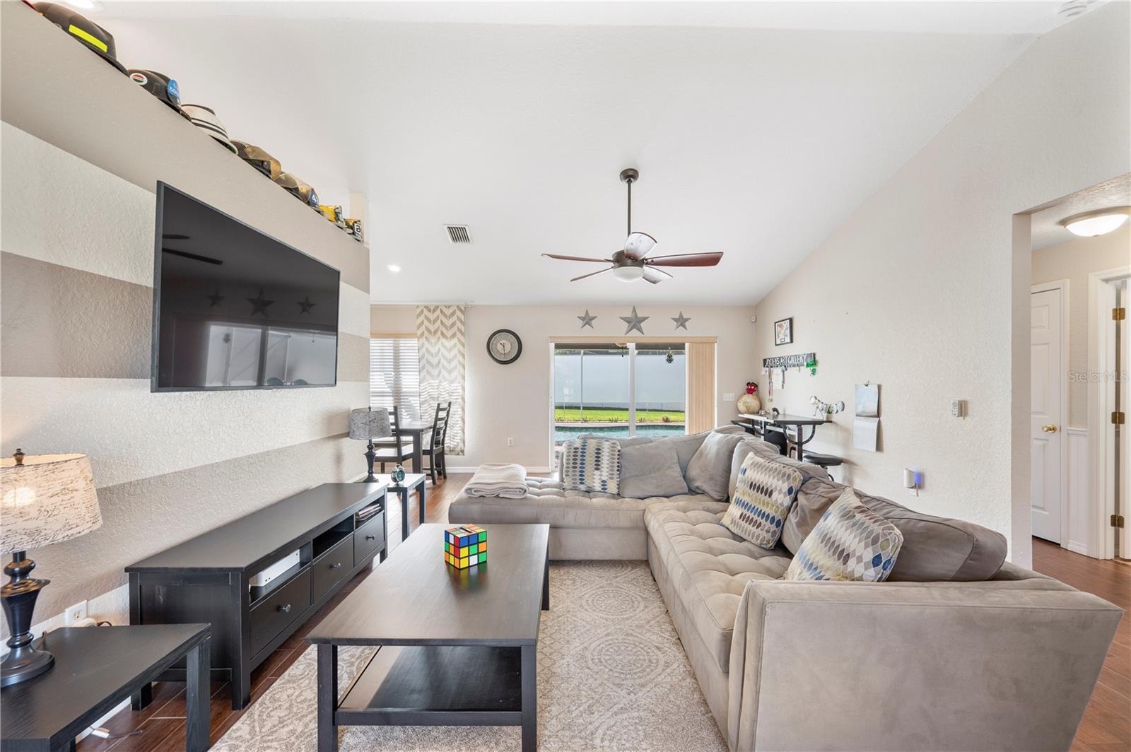 3420 SUMMIT LN, LAKELAND, FL, 33810