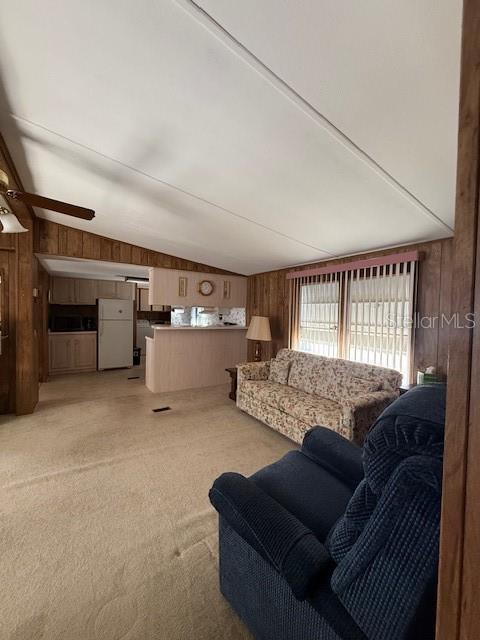 160 GARY AVE, OAK HILL, FL, 32759