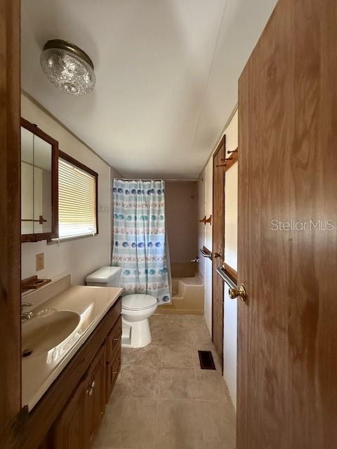 160 GARY AVE, OAK HILL, FL, 32759
