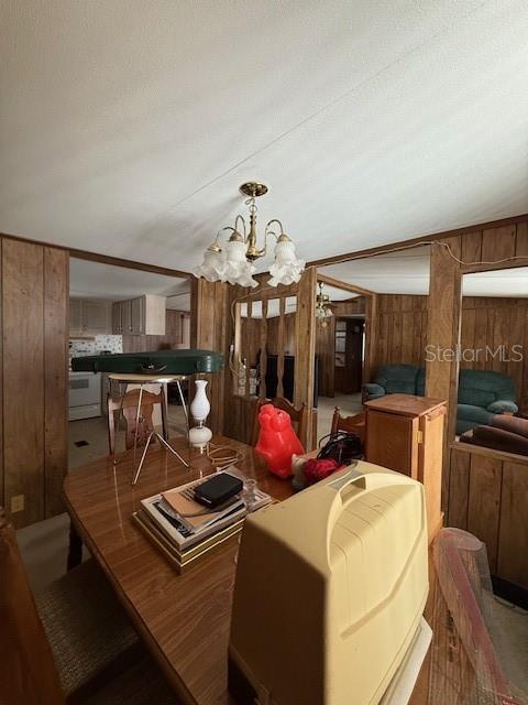 160 GARY AVE, OAK HILL, FL, 32759