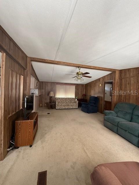 160 GARY AVE, OAK HILL, FL, 32759
