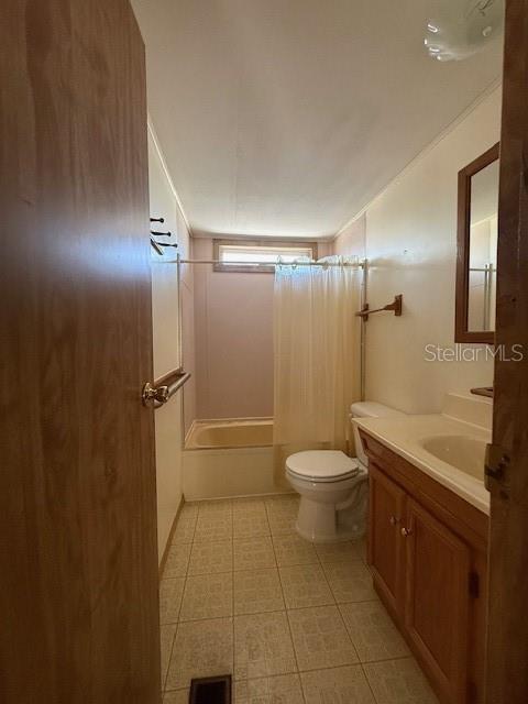 160 GARY AVE, OAK HILL, FL, 32759