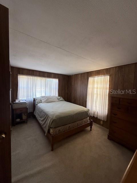 160 GARY AVE, OAK HILL, FL, 32759