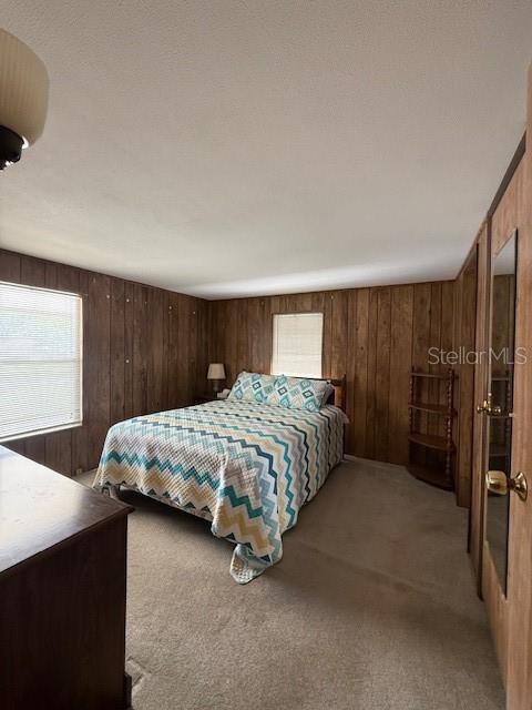 160 GARY AVE, OAK HILL, FL, 32759