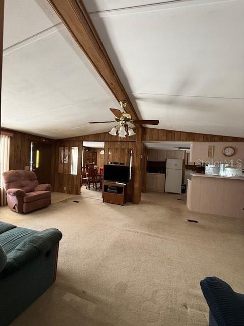 160 GARY AVE, OAK HILL, FL, 32759