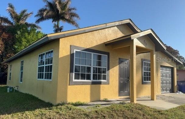 943 DELLA TOBIAS AVE, CLEWISTON, FL, 33440